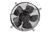 Habor BBA0063214201 AC Axial Blower