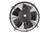 Habor BBA0063214201 AC Axial Blower