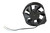 Habor BBE0027112401 AC Axial Blower