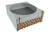 Habor-ACB1P172103-Condenser