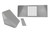 Carrier OAM-TC712-CD Outside Air Damper
