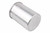 ICP 1190998 Capacitor