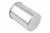 ICP 1190998 Capacitor