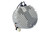 Carrier HC46JQ230 Blower Motor