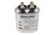 nVent 52608405SP Capacitor Image 1
