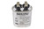 nVent 52608405SP Capacitor