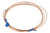 Victory 50198902 Capillary Tube