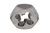 MAC-Tools-6952DIE-Metric-Hexagonal-Die-2