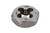 MAC-Tools-6952DIE-Metric-Hexagonal-Die