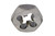 MAC Tools 6952DIE Metric Hexagonal Die M14-2.00 - 1-7/16" Shank