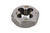 MAC Tools 6952DIE Metric Hexagonal Die M14-2.00 - 1-7/16" Shank