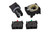 Ritter & Bader 922-070-610 Selector Switch