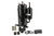 Deltatherm 020-4980 Compressor