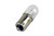 BKW B4001011 Bulb