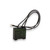 BKW B4000510 Interference Protection