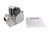 Trane VAL09029 Gas Valve