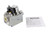 Trane VAL09029 Gas Valve