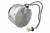 Carrier HD44JQ460 Blower Motor Image 2