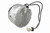 Carrier HD44JQ460 Blower Motor