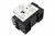 BKW B4000949005 Motor Protection Switch 140MT-C3E-B10 0,63-1,0 AB