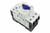 BKW B4000949005 Motor Protection Switch 140MT-C3E-B10 0,63-1,0 AB