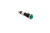 Kouwakougyo 205-G-FNU (Green)-Cool Lamp