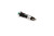 Kouwakougyo 205-G-FNU (Green)-Cool Lamp
