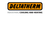 Deltatherm 040-5584 Overflow Valve