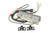 Habor DBA15101 Controller (NON-PROGRAMMED)