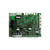 WaterFurnace 17X597-05 Control Board