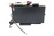 Innovair 1854308 Outdoor Control Board