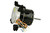 Carrier HD46MQ150 ECM X-13 Blower Motor Assembly