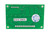 Habor DBN15101 Alarm Control Board