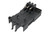 Deltatherm 030-0439 Hybrid-Electrial-Mechanical Connection Module for 3RV2 Incl. Connection Module 1