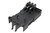 Deltatherm 030-0439 Hybrid-Electrial-Mechanical Connection Module for 3RV2 Incl. Connection Module 1