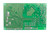 Habor-DBA03105-Main-Control-Board-2