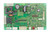 Habor-DBA03105-Main-Control-Board