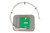 Habor DCB05011 Display Board