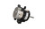 Carrier RC6600108 Blower Motor