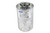 Mars 12823 Dual Run Capacitor