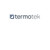 Termotek 050-2005 Water Filter
