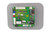 Habor-DCA05012-Control-Board-2