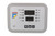 Habor DCA05012 Control Board (NON-PROGRAMMED) Image 1