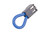 Habor EM1XP07301 Wire Harness Image 2