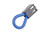 Habor EM1XP07301 Wire Harness