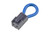 Habor EM1XP07301 Wire Harness