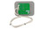 Habor DCA05011 Display Board