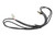 Habor FM1CFE21P5131 Temperature Sensor