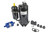 Habor AA4P12DH3101 Compressor Kit