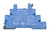 Ritter & Bader 922-070-498-3 Coupling Relay Image 1